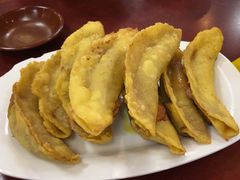 -清真马祥兴菜馆(云南北路店)