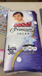 -孩子王(奥克斯广场店)