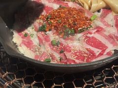 -龙湖杭州滨江天街
