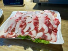 -潮汕壹号·潮汕菜·打边炉·生腌(总店)