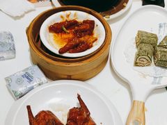 -有心德(隆生店)