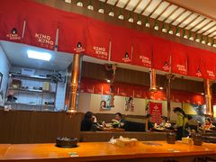 -kingkong大猩猩烤肉(CBD店)