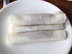 -乡村小榭饭店