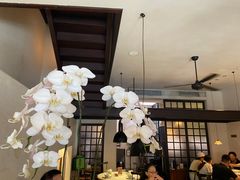 -林四喜·闽南传家菜(鼓浪屿店)