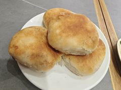 -岩明火勺店(承德路店)