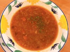 -萨莉亚意式餐厅(深圳北站店)