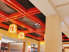 -铁胖子口碑长沙菜·龙虾烧烤(赤岗社区店)