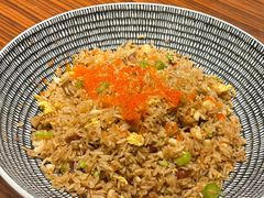 -厦门宝龙铂尔曼大酒店·龙之渊中餐厅