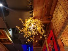 -醉三巡酒馆(浑南店)