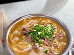 -舒记粉店(七星路店)