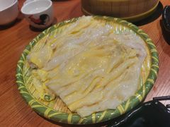 -强记鱼粥(南村店)