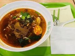 -老乡鸡(南京金宝商业广场店)