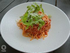 -自如ZSPACE四合院艺术餐厅
