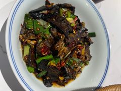-味派菜园子(华章保利拾光荟店)