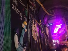 大堂-胖哥俩肉蟹煲(宿迁宝龙广场店)