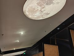 -隅焰·三生三味·手作川菜(金沙天街店)