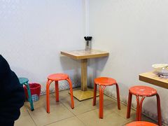 -刘老虎肉丸糊辣汤(总店)