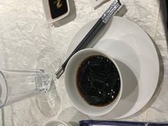 -老房子金沙元年川菜食府·花园餐厅(金沙店)