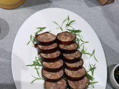 -庆和楼(北师大店)