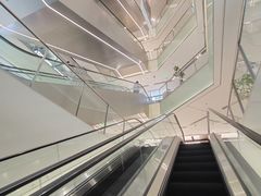 -深圳万象城