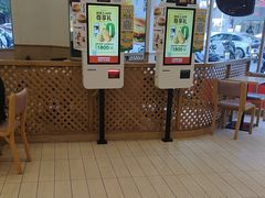 -德克士(东城店)