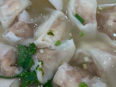 -南城香(北京南站店)
