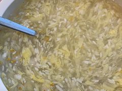 酒酿圆子-顺风海鲜港(金玉兰店)