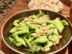 -野人部落(沈阳一店)