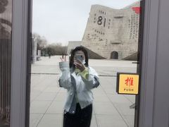 -沈阳“九·一八”历史博物馆