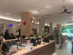-乡里八闽·福州乡土菜(高宅店)