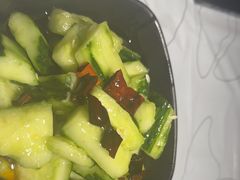 -巴厘龙虾·榜首油焖大虾(洞庭·艺术洋房店)