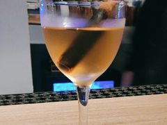 -迦南D BAR