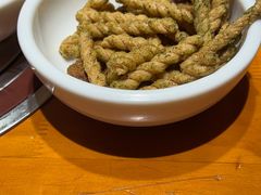 -厨道重庆菜馆(鸳鸯店)