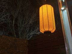 -北京乐多港万豪酒店汤乐宫温泉
