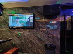 -冰城小镇音乐串吧·聚会餐厅(百子湾店)