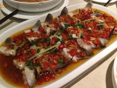 -湘村人家(常平中元街店)