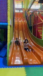 -宝燕乐园(闵行旗舰店)