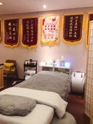 -明宇集团·积木枝芽母婴健康管理中心(天府店)