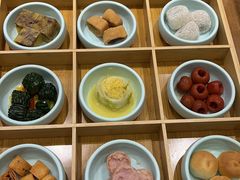 -咂摸(南锣鼓巷店)