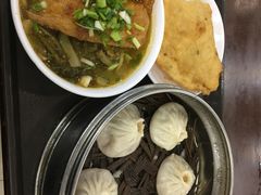 -华中科技大学百景园(三楼酒店)