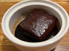 -新白鹿餐厅(龙游路总店·杭帮菜名店)