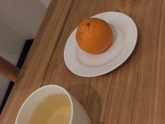-麦子MaiMassage(打浦桥店)