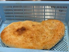 -河南前程·羊肉汤·烧烤(总店)