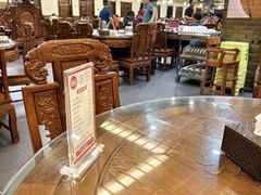 -孙府大院(步行街店)