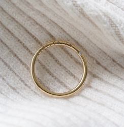 -夸克珠宝设计工作室