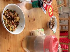 -浏阳小饭铺(洪西小区店)