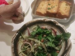 -清晖小苑•顺德地方菜(壹海城店)