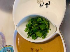 -聚宝源(潞城店)