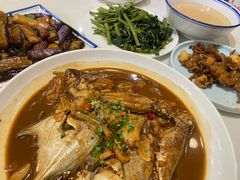 -阿马蛋汤·宁波小海鲜(总店)