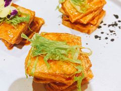 -越谜·越南餐厅(长白店)